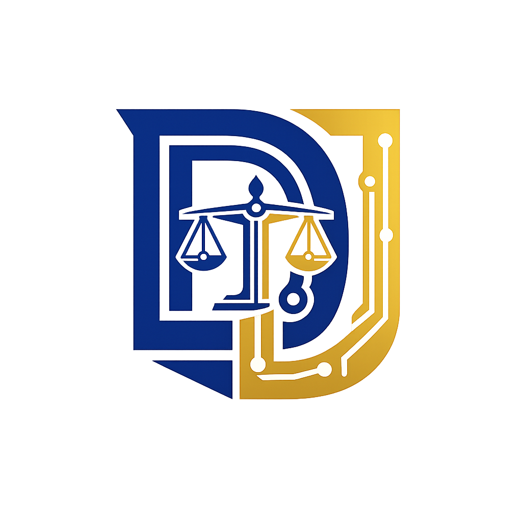 Brand Watermark Symbol