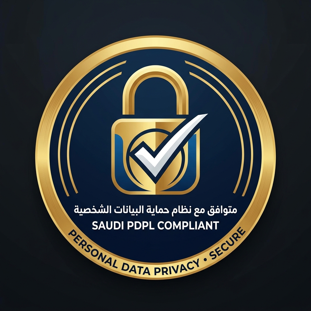 الاستضافة السحابية الآمنة