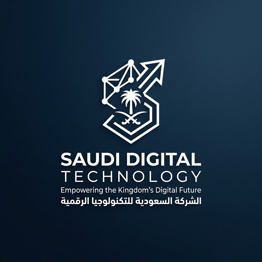أمانة الرياض