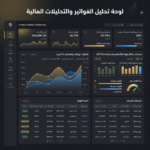 نظام الفوترة الإلكترونية