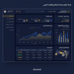 منصة المحاكم الرقمية