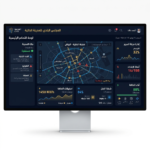بوابة الخدمات البلدية